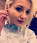 анна Сайты знакомств Русская женщина Россия singles datings 22 лет
